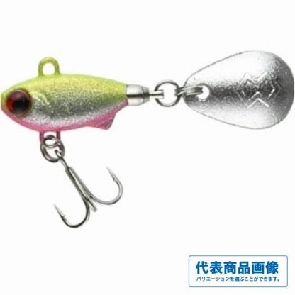 マドネス バクリースピン8 マドネス