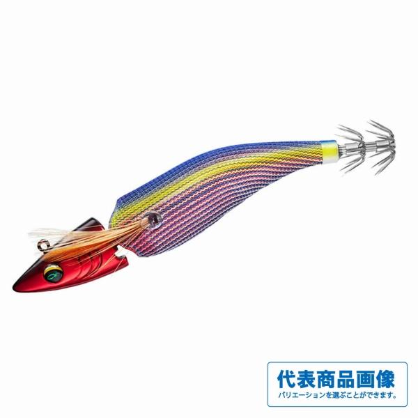 エメラルダスボートJT3.025 ダイワ限定セール 秋の大感謝祭