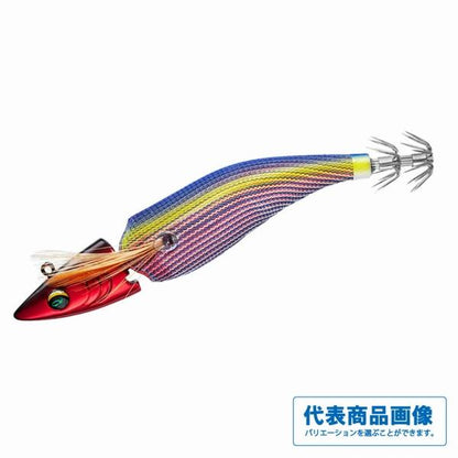 エメラルダスボートJT3.025 ダイワ限定セール 秋の大感謝祭