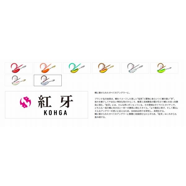 紅牙ブレードブレーカー玉神 120g ダイワ限定セール
