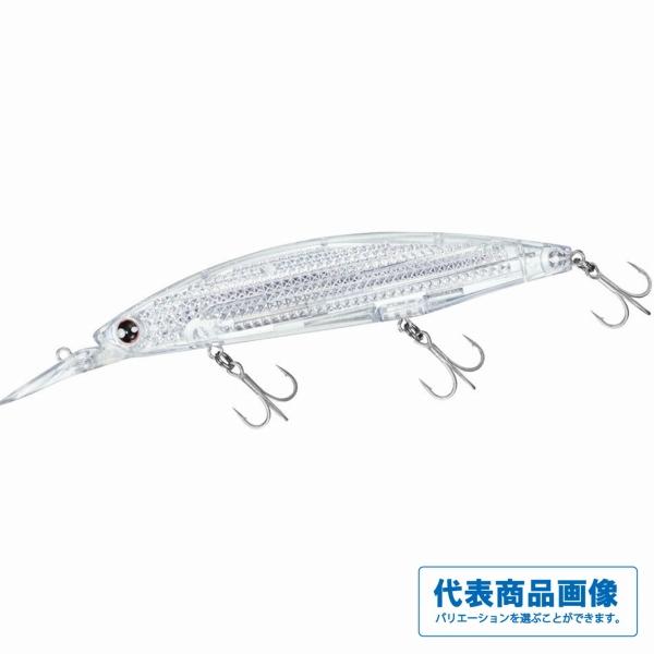 SLZセットアッパーFB 125SDRLI  ダイワ 秋の大感謝祭
