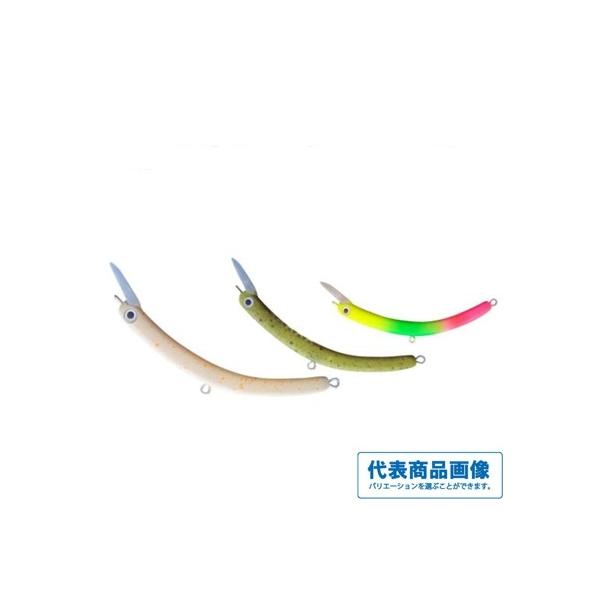 1089工房 サカサニョロスリム70FS 1089工房