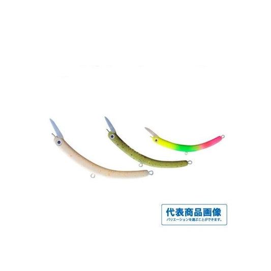 1089工房 サカサニョロスリム70FS 1089工房