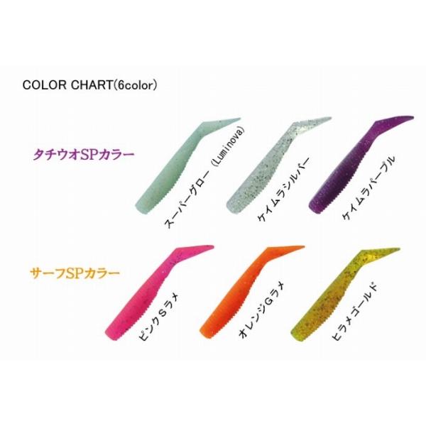 ストライクヘッド S CEサーフスぺック 109118g マーズ(ヒルクライム) 秋の大感謝祭