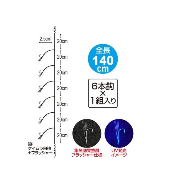 ケイムラハイパーパニック6 オーナー