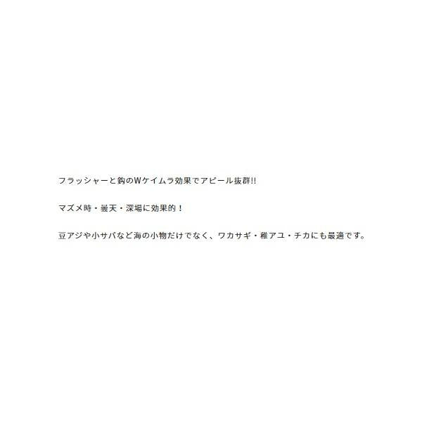 ケイムラハイパーパニック6 オーナー