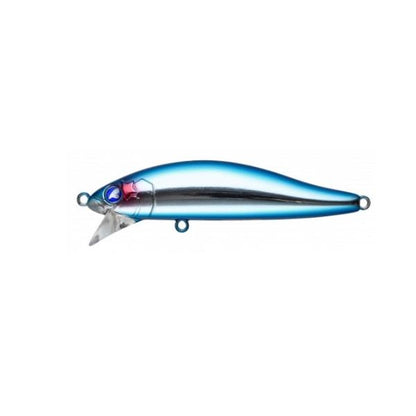 ゼッパーZEPPER80S ブルーブルー