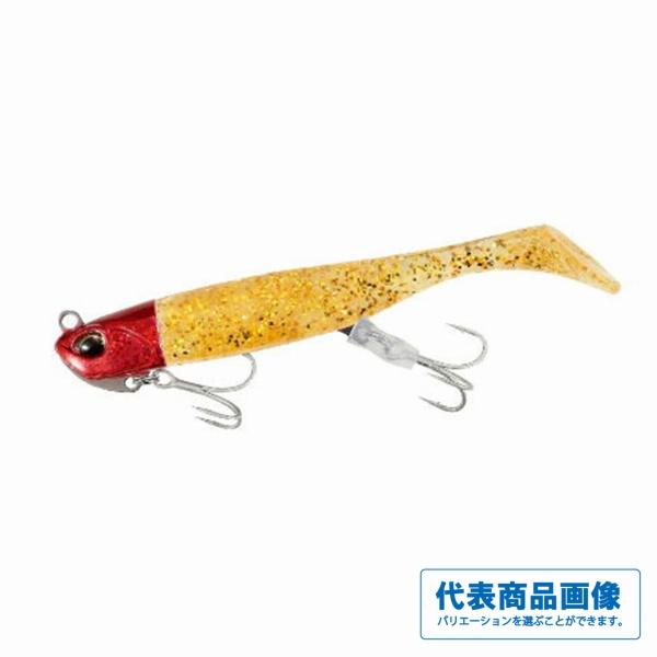 ビーチウォーカー ハウルセット35g DUO