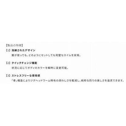 ノイド（フローフルワークス）NOYD 16g フローフルワークス限定セール 秋の大感謝祭