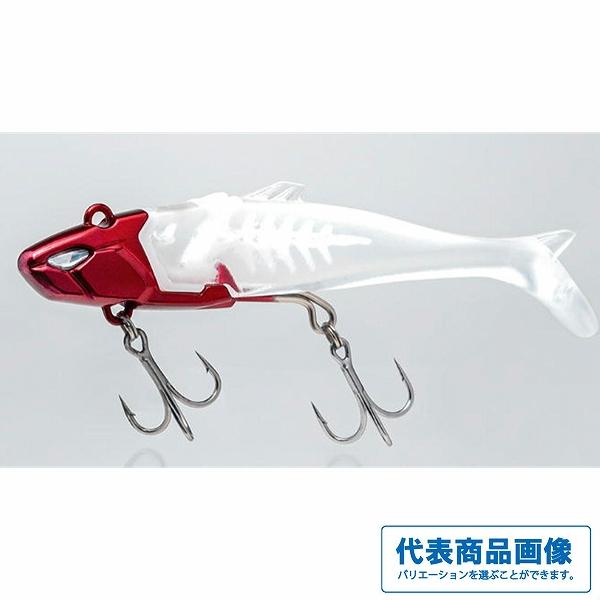 ノイド（フローフルワークス）NOYD 16g フローフルワークス限定セール 秋の大感謝祭
