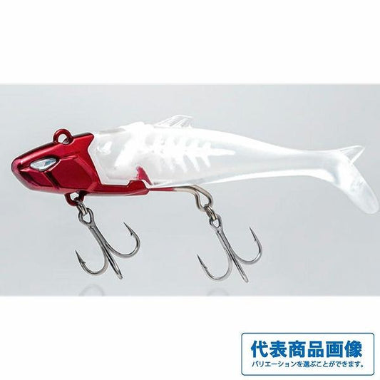 ノイド（フローフルワークス）NOYD 16g フローフルワークス限定セール 秋の大感謝祭