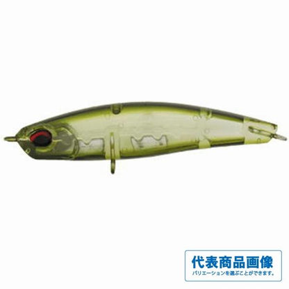 スウェーバーS M216 ヴァルケイン 秋の大感謝祭