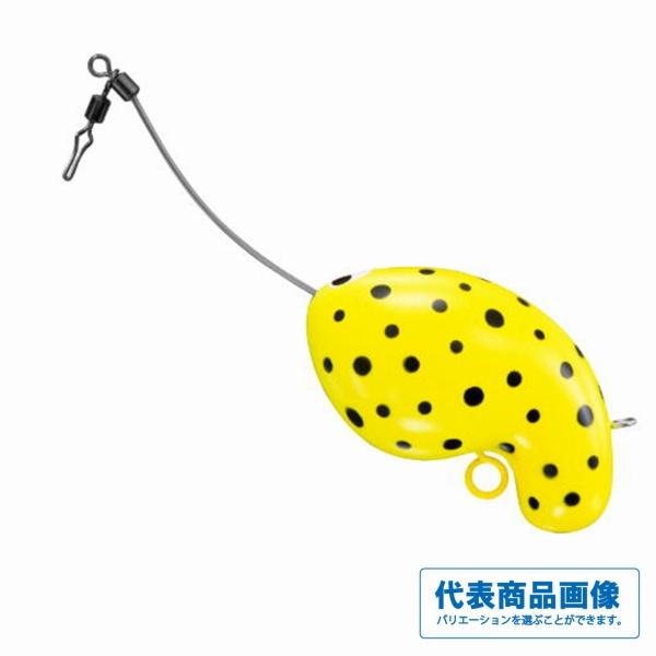 ふく式 ダイワ