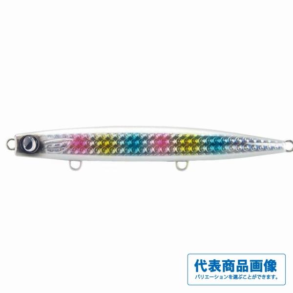 カッ飛ビ棒130BR ジャンプライズ