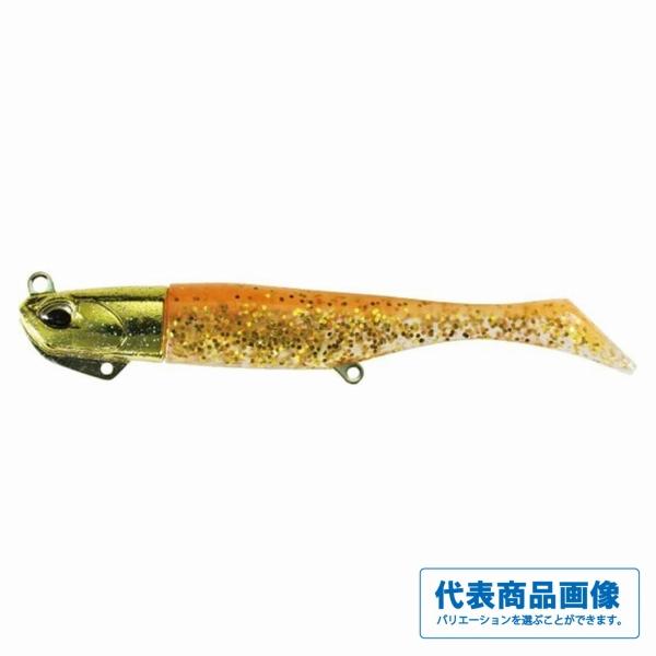 BW ハウルセット27g限定 DUO