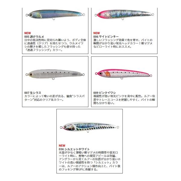 ラピードF160 ヤマリア 秋の大感謝祭