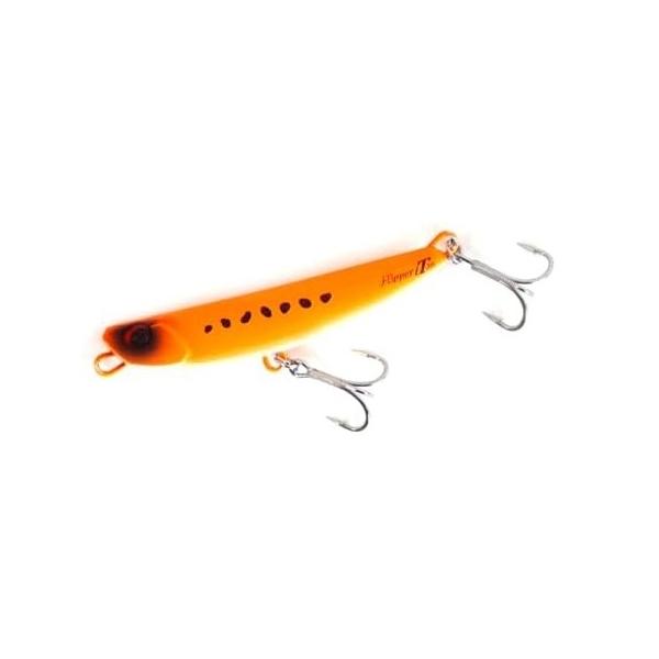 ビーチウォーカーフリッパーiT32g DUO