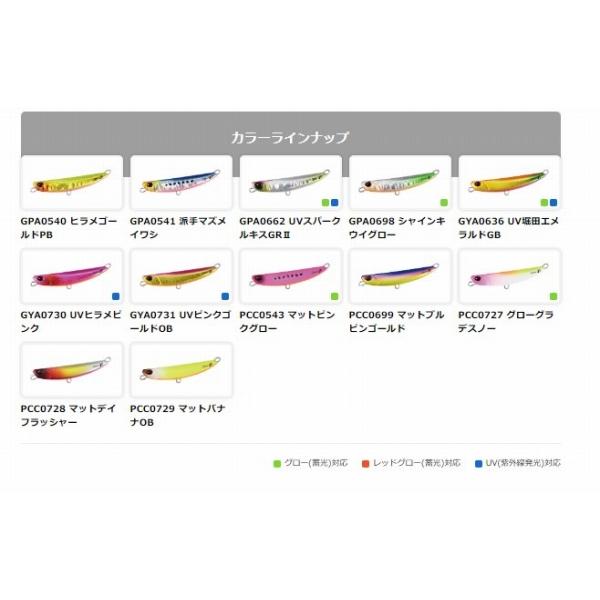 ビーチウォーカーフリッパーiT32g DUO