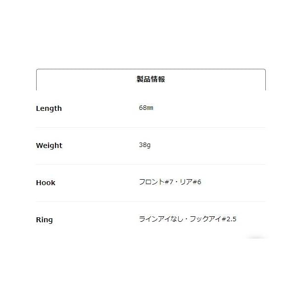 ビーチウォーカーフリッパーiT32g DUO