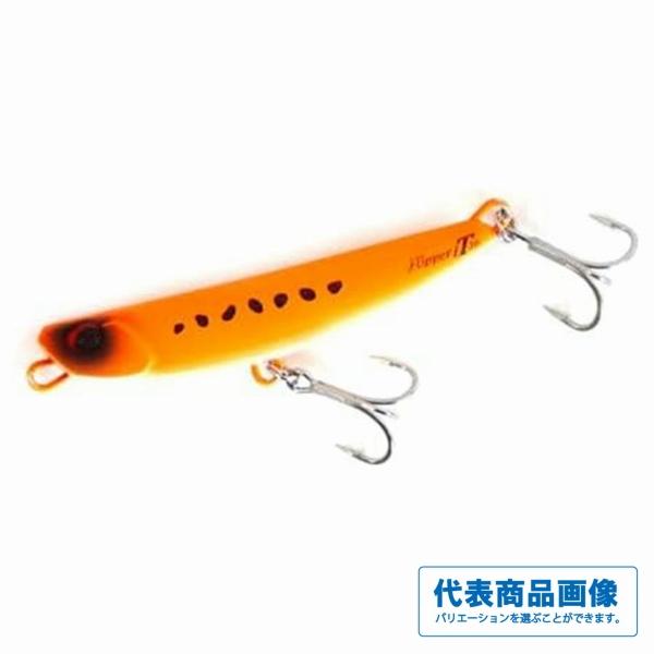 ビーチウォーカーフリッパーiT32g DUO