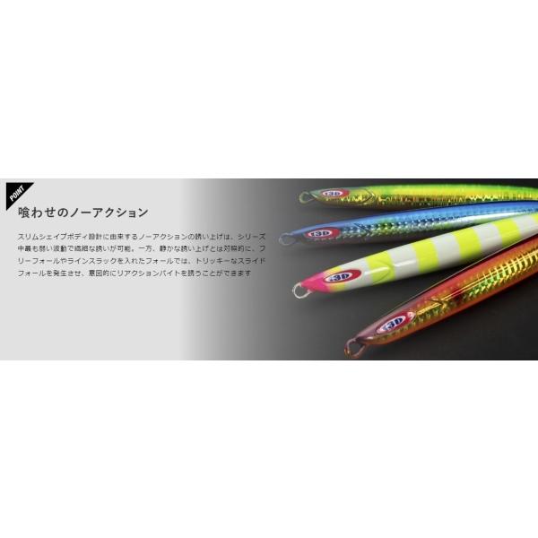 JK アンチョビメタルTYPE-III250g ジャッカル