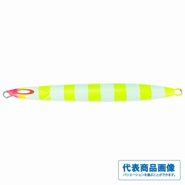 JK アンチョビメタルTYPE-III250g ジャッカル