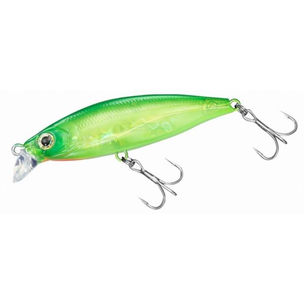モアザン グルービン70HS ダイワ限定セール 秋の大感謝祭