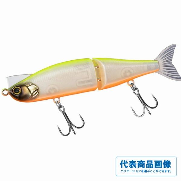 ファシャッドFASHADJ100F ダイワ限定セール 秋の大感謝祭