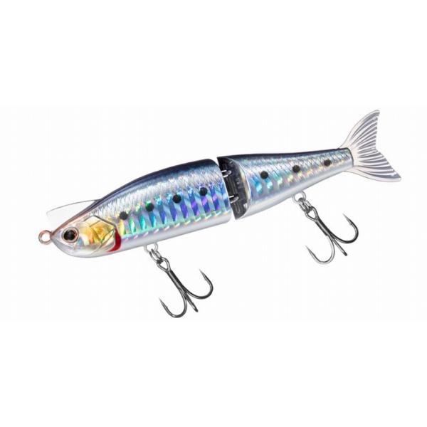 FASHADJ100S ADCコノシロ ダイワ限定セール