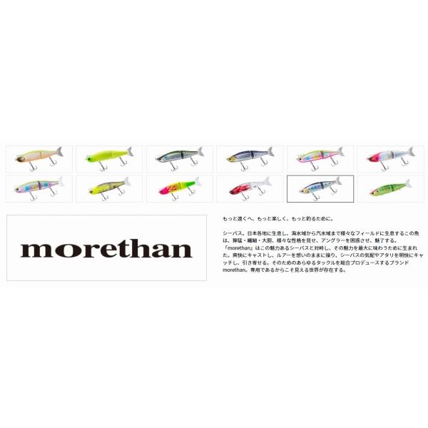 FASHADJ100S ADCコノシロ ダイワ限定セール