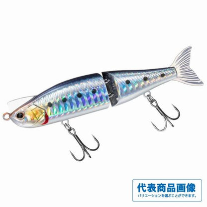 FASHADJ100S ADCコノシロ ダイワ限定セール