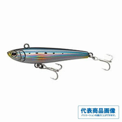 ローリングベイト RB48LS タックルハウス 秋の大感謝祭