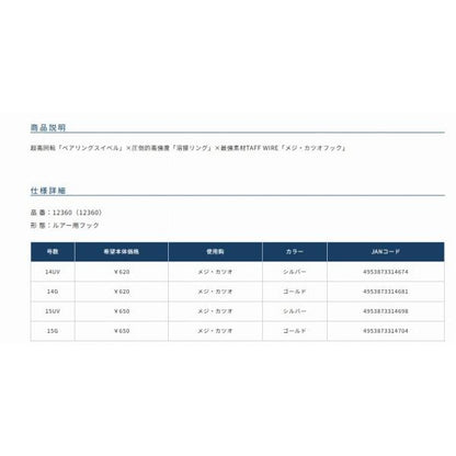 BL1ブレースピンシングル オーナー