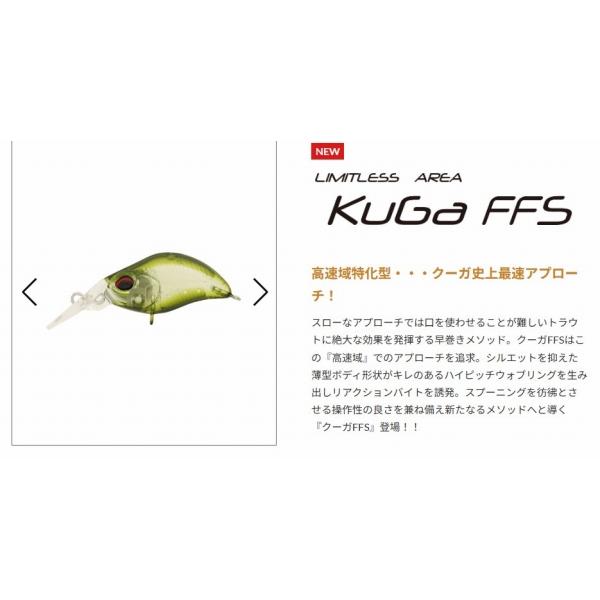 クーガFFSC045 ヴァルケイン 秋の大感謝祭