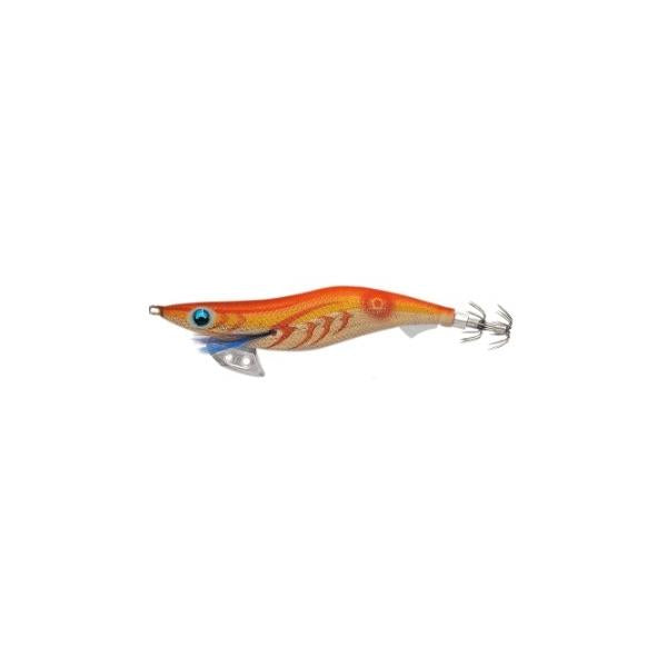 エギ王K 3.0S ヤマリア 継続SALE