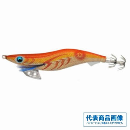 エギ王K 3.0S ヤマリア 継続SALE