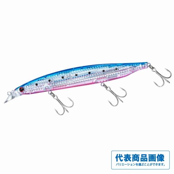 ショアラインシャイナーZバーティスR140SLI LI ダイワ 秋の大感謝祭
