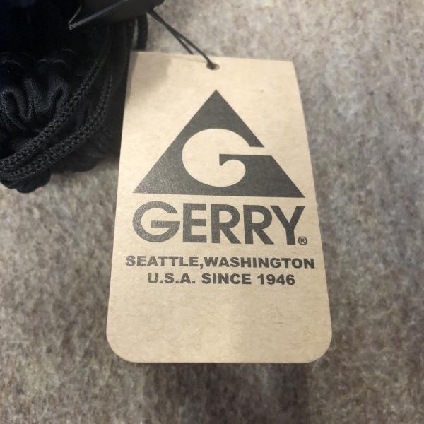 GERRY 22 GY30J GERRY 春の大感謝祭