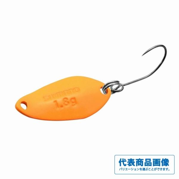 SEARCH SWIMMER1.8TR－218Q シマノ 春の大感謝祭