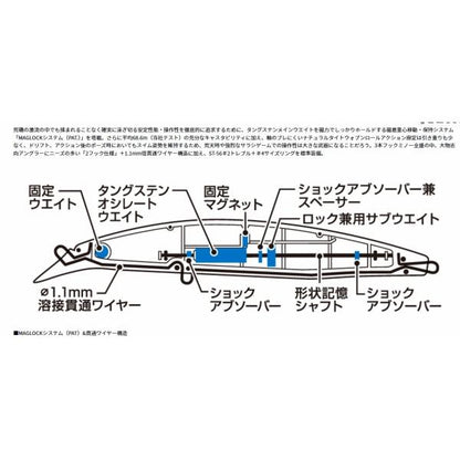 ＳＬ－ＬＨ130ＦＨＤ ダイワ 秋の大感謝祭
