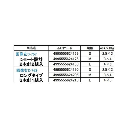 D767 ルミックスタイラバサビキ まるふじ 釣り人応援セール