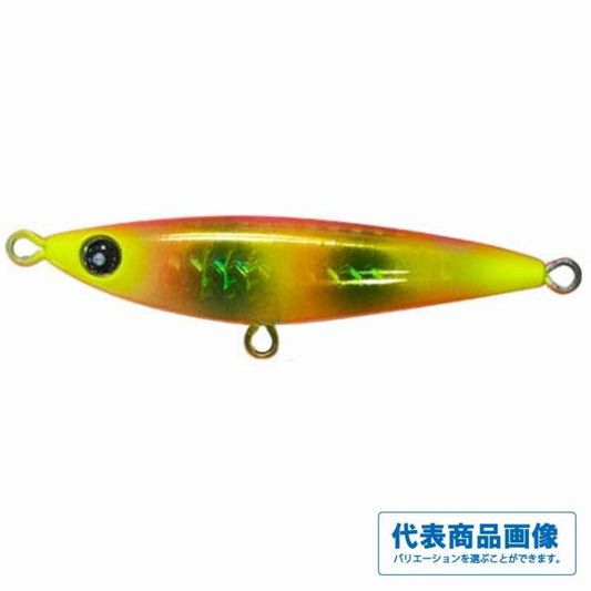 オフベイト バディワークス