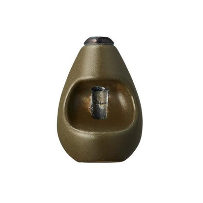 2WAY SINKER ダイワ限定セール