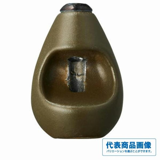 2WAY SINKER ダイワ限定セール