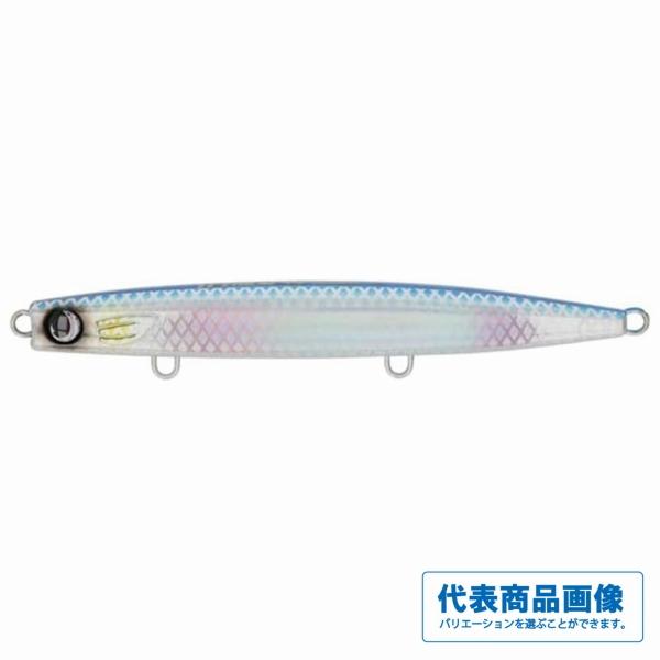 カッ飛ビ棒130BR ジャンプライズ