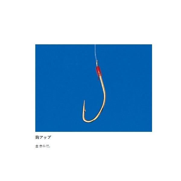 12002バラ秋田狐茶 がまかつ 春の大感謝祭
