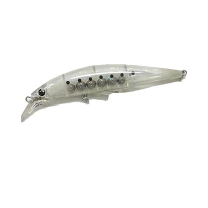 Gコントロール 40g ジャクソン