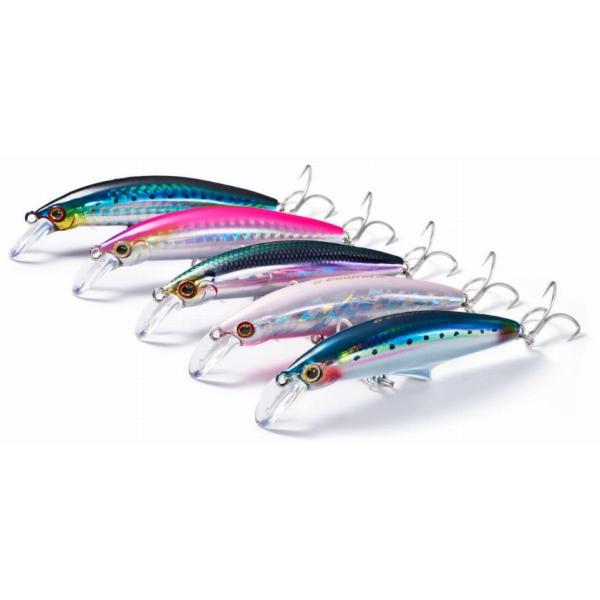 Gコントロール 40g ジャクソン