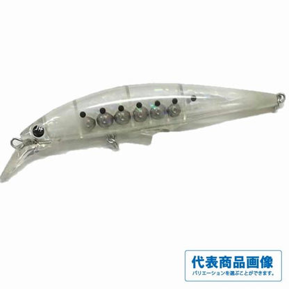 Gコントロール 40g ジャクソン