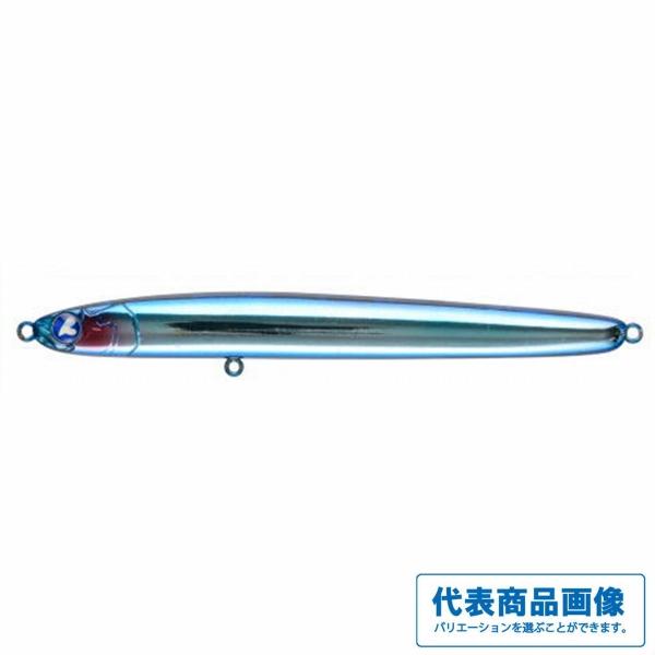 アウトスター120S ブルーブルー